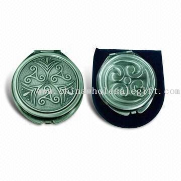 Cosmetic Mirror